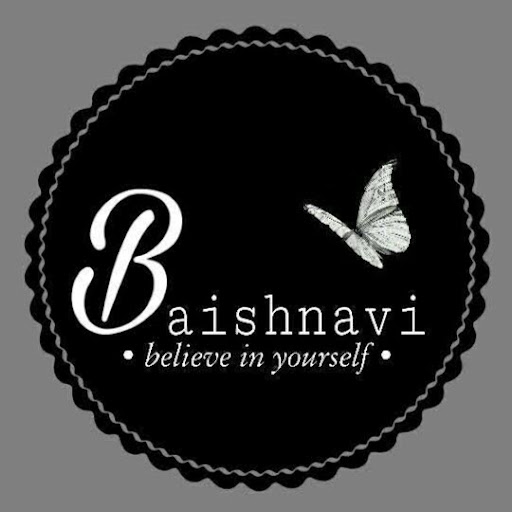 Baishnavi Chetry