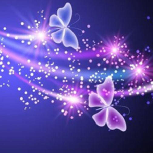 Nickeeta “ƊƝA” P.