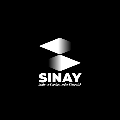 Dosso Mohamed Séhoué