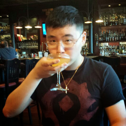 Myung Ho Seo (Lieri)