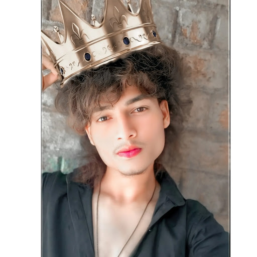 Satish Warkade