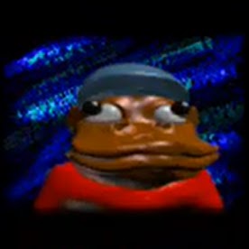 Flerger Bergitydersh