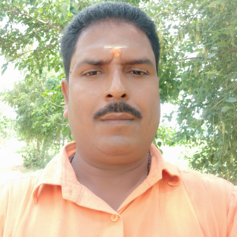 Manoj Pandey