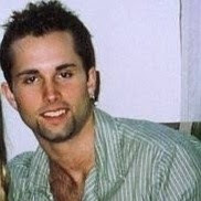 David Trimble (RainCityRaven)