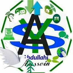 Abdullahi Hussein Hassan