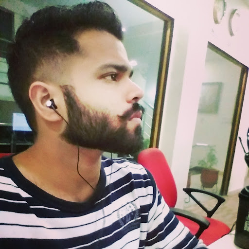 Dilbagh Singh Ghotra