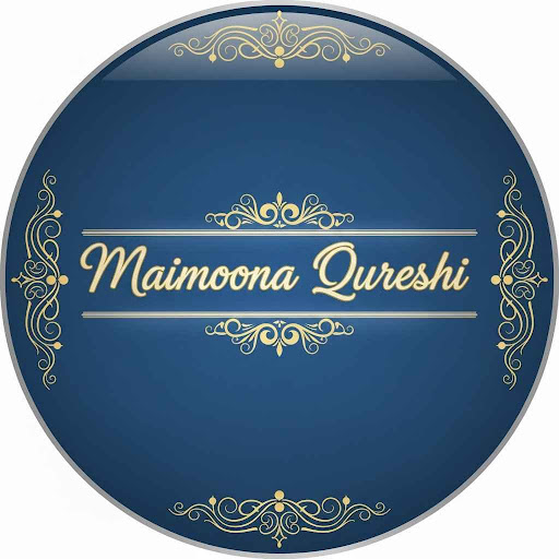 Maimoona Qureshi