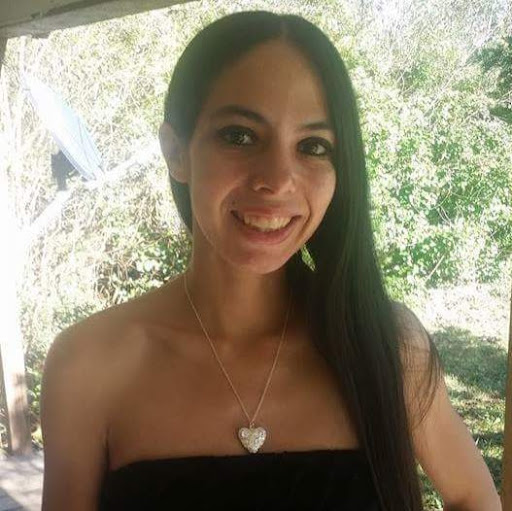 Karissa Duarte (Special K)