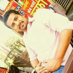 meghav gupta