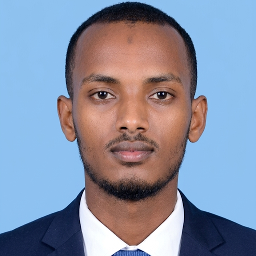 Amir Imam