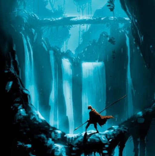 Sruthi Santhirathasan