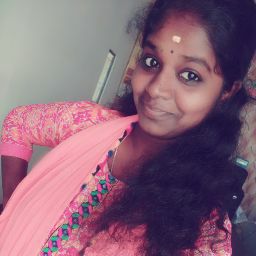 ilakiya loganathan