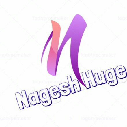 Nagesh Huge