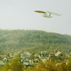 James Robert Fellabaum