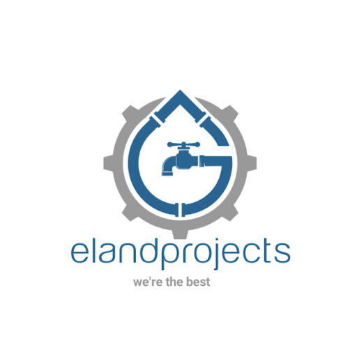 Eland Projects
