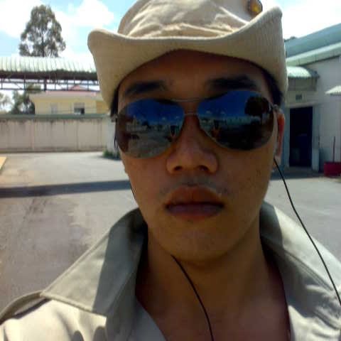 comment avatar