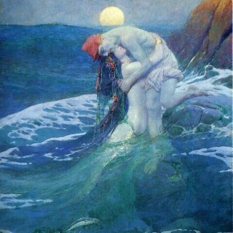 JAYASREE'shareeJAYASREEhareeJAYASREE LovngLovngness