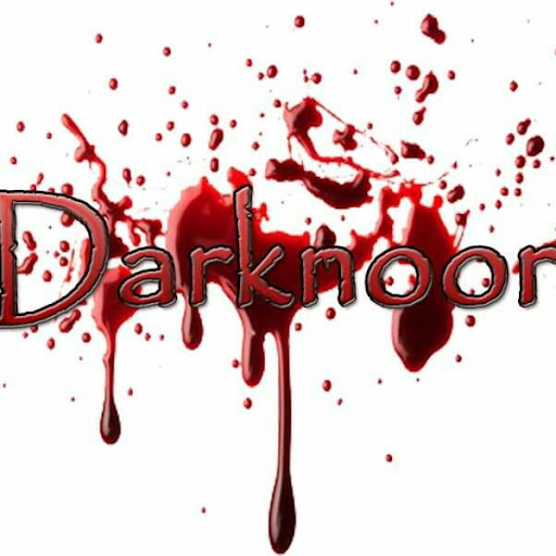 Darknoor “Krad De”