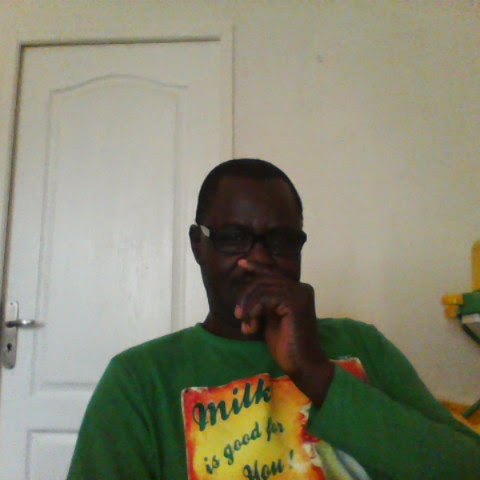 Adebowale Princewale