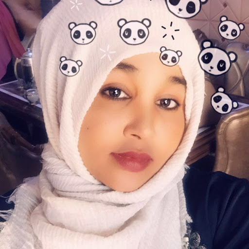 sahra lee