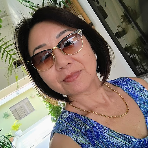 comment avatar