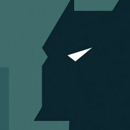 Saad Abdul Hakeem