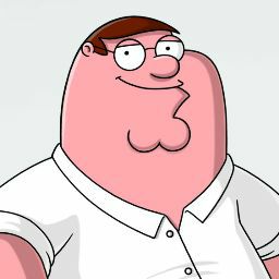 Petergriffin
