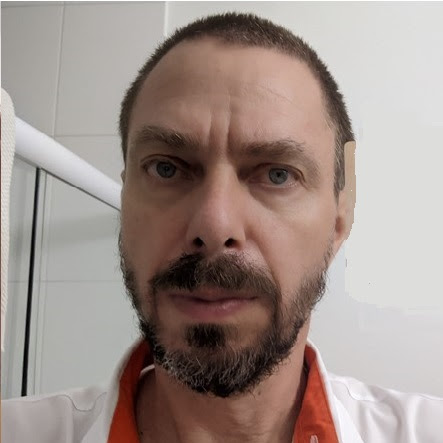 Anthonius Groenenboom