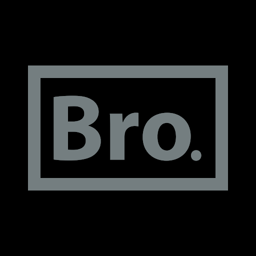 Bro. Studio