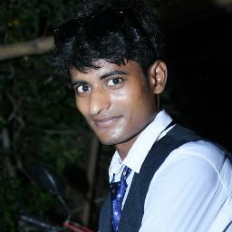 Rajeev Roy
