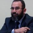 Ali Dernawi