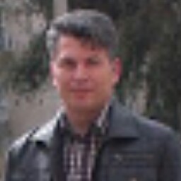 comment avatar