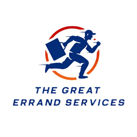 The Great Errand Services