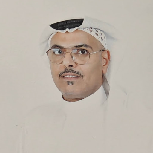 Mohammed Turki