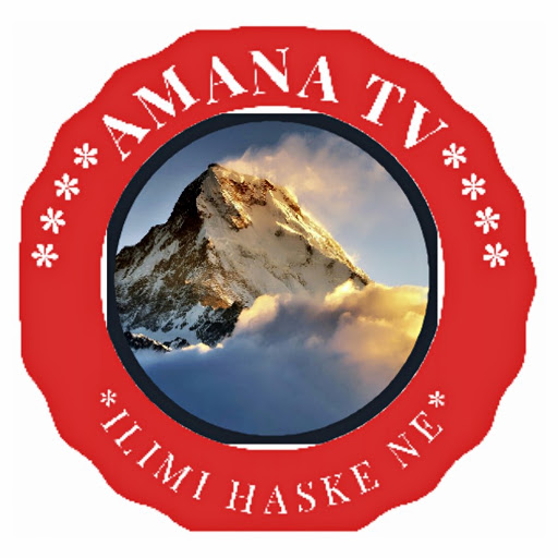 AMANA TV