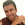 Carlos Mineiro