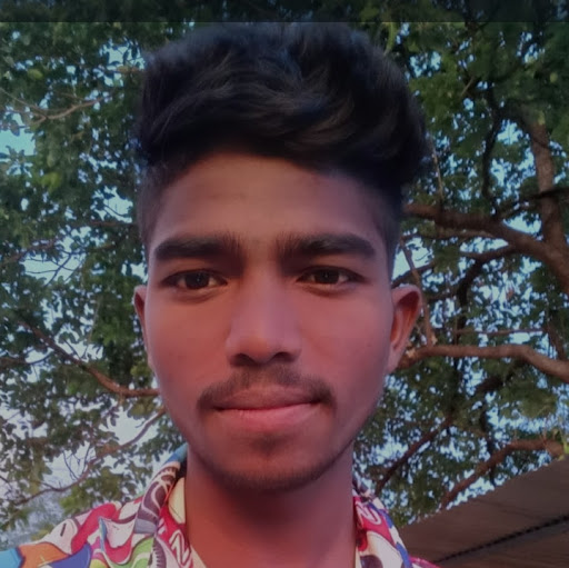 Shekar Peddala shekar