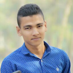 PRINCE SIKDER (BIWTC)