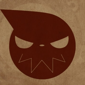 comment avatar