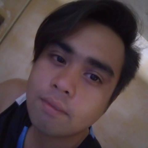 Anthony Christian Kallos