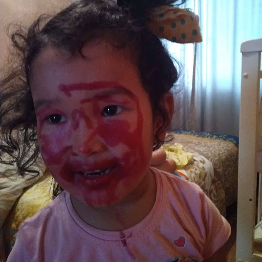 Мирас Мукатов