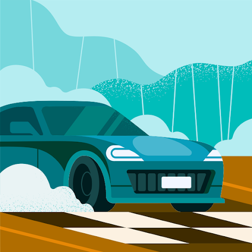 H.M. Sumanta Kumar Ghosh