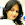 Nidhi Kashyap