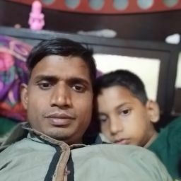 Govind Govind