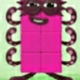 tvokids fanatic 2020