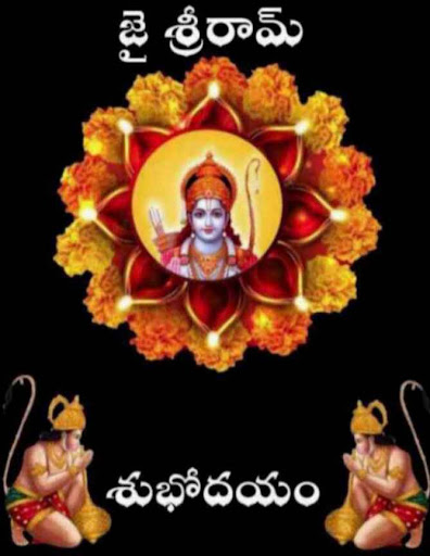 laxman thirukkovalluru