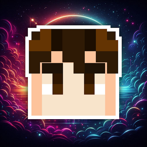 comment avatar