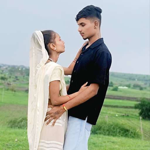 Karankumar Amaliyar