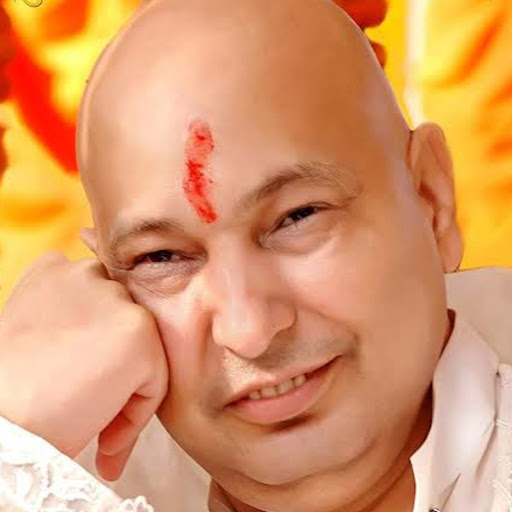 jai guru ji