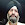 Gurpreet Singh Brar